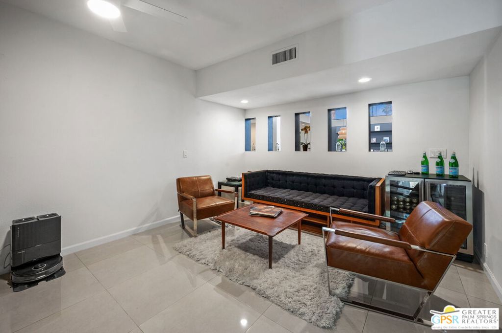 71183 Country Club Drive