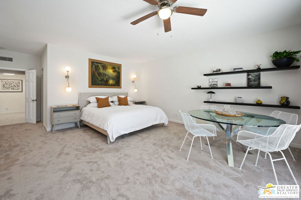 71183 Country Club Drive