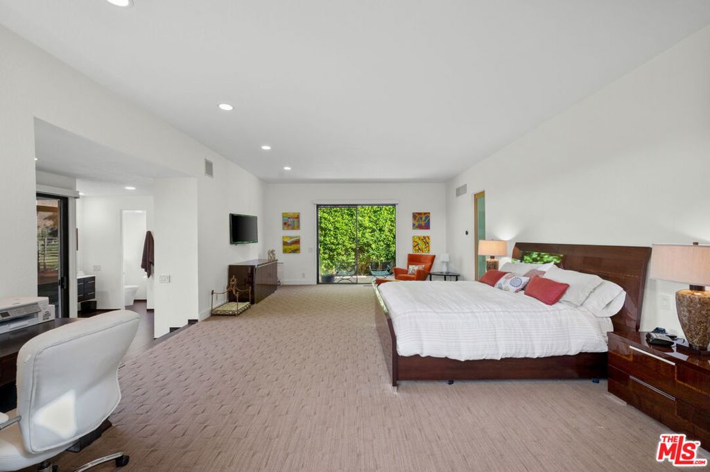 1650 E Murray Canyon Drive