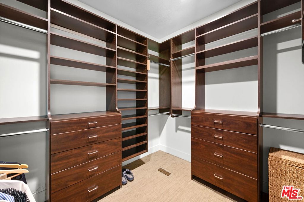 1650 E Murray Canyon Drive