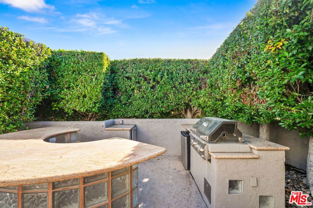 1650 E Murray Canyon Drive