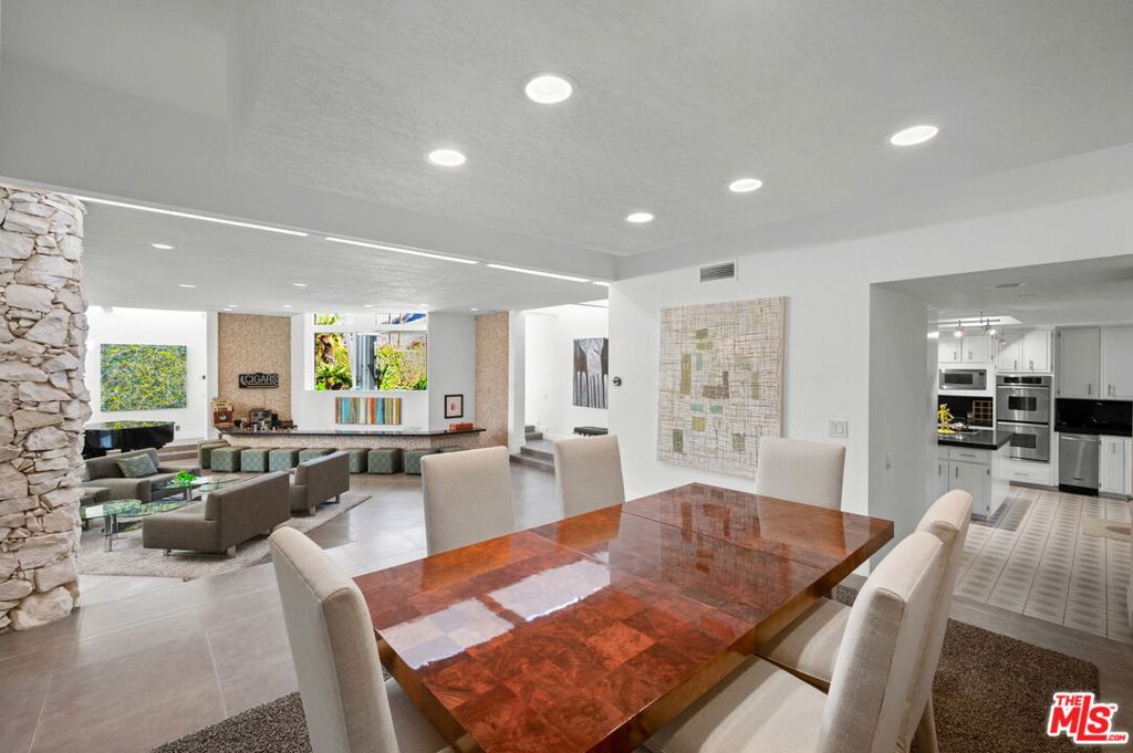 1650 E Murray Canyon Drive