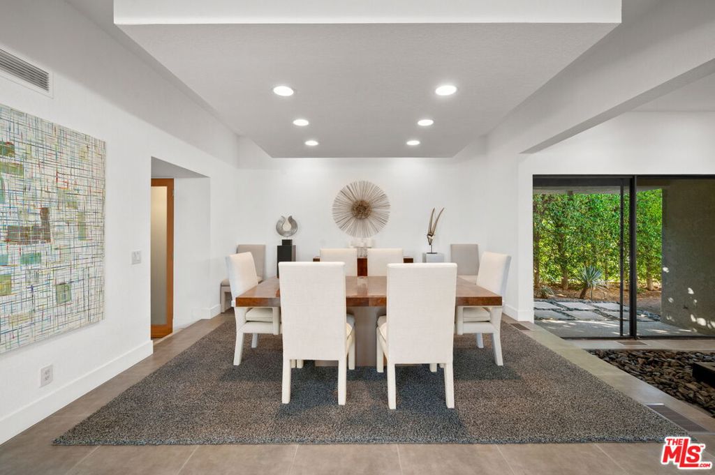 1650 E Murray Canyon Drive