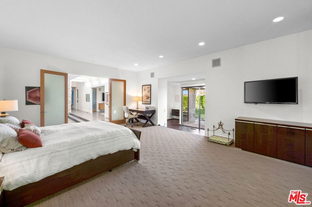 1650 E Murray Canyon Drive