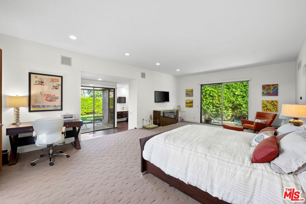 1650 E Murray Canyon Drive