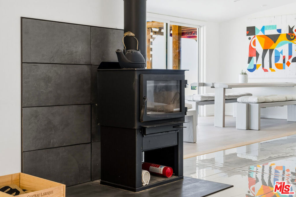 61194 Prescott Trail