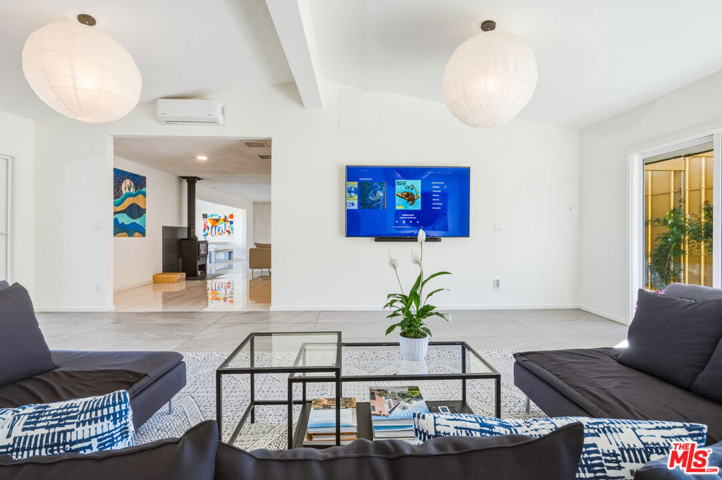 61194 Prescott Trail