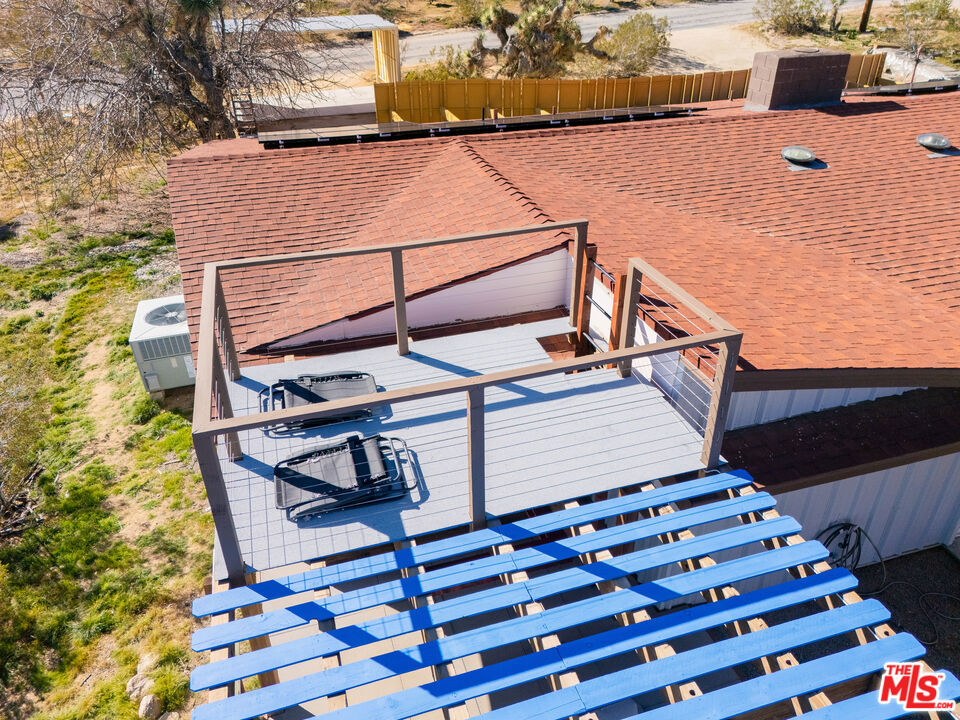 61194 Prescott Trail