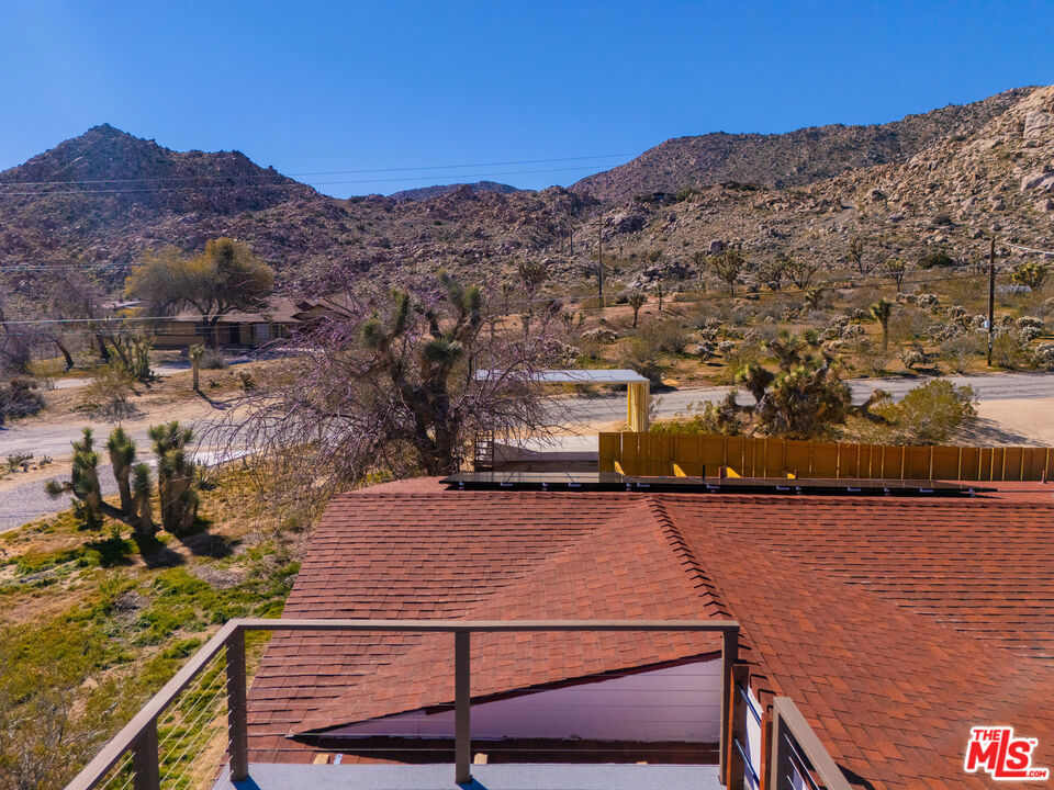 61194 Prescott Trail