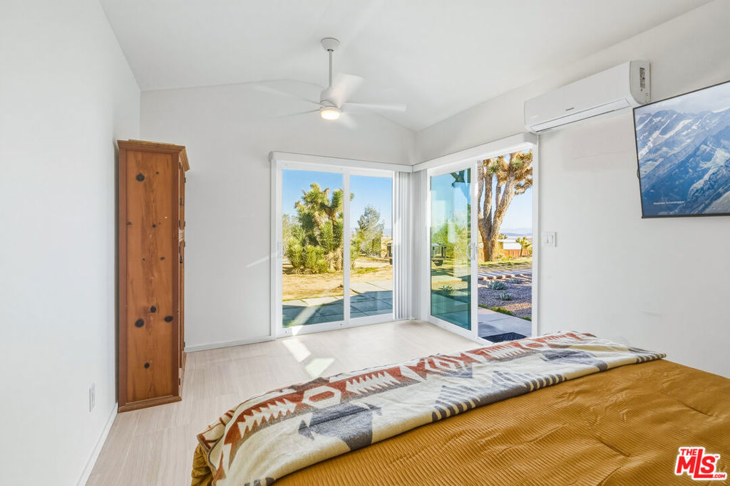 61194 Prescott Trail