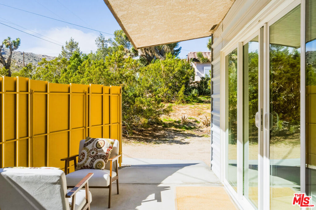 61194 Prescott Trail