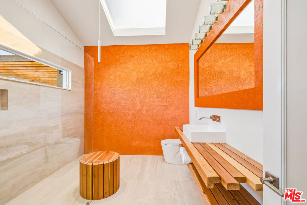 61194 Prescott Trail