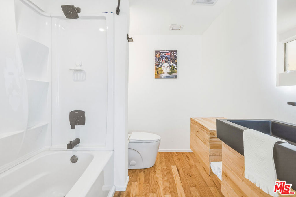 61194 Prescott Trail