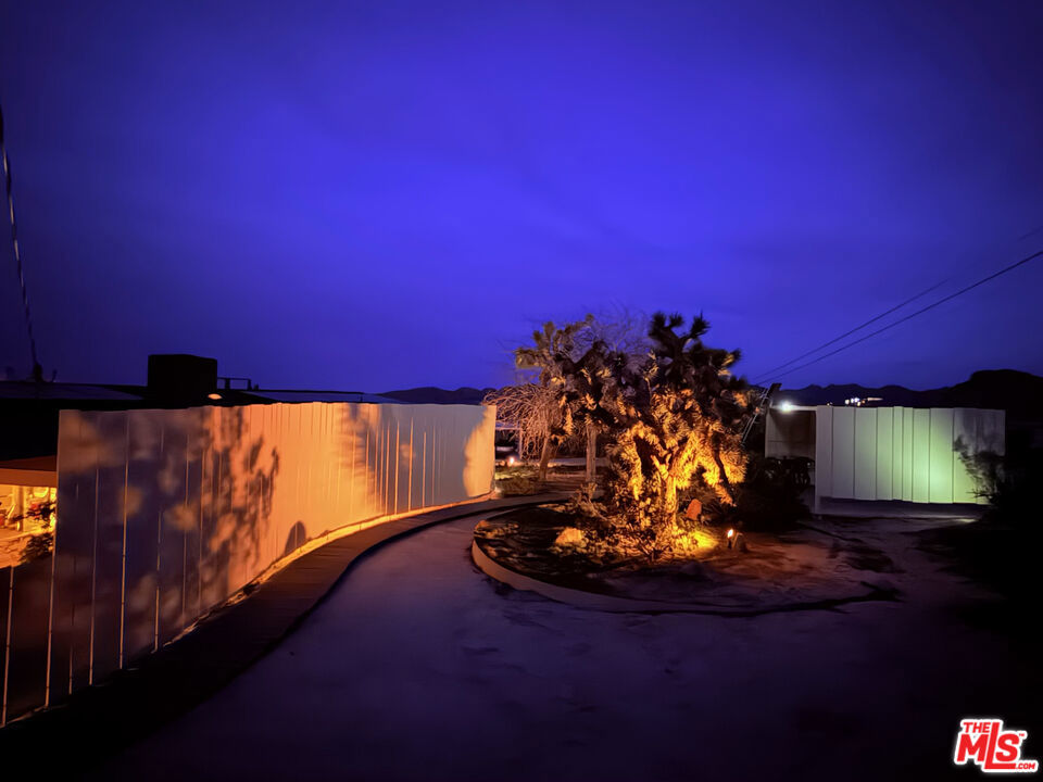 61194 Prescott Trail