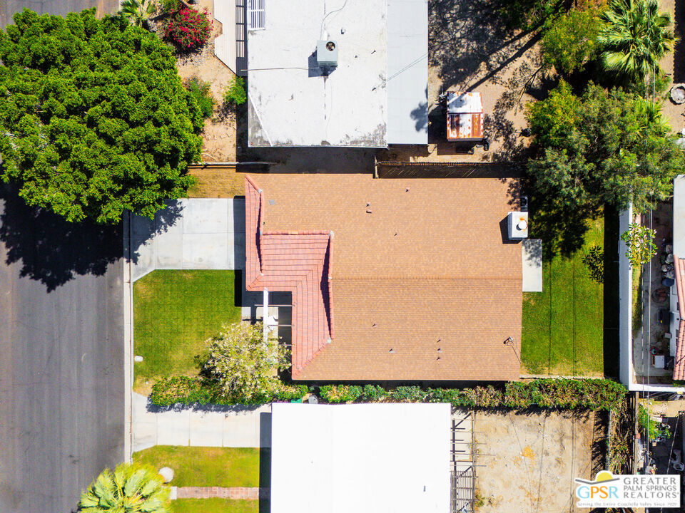 52925 Avenida Vallejo