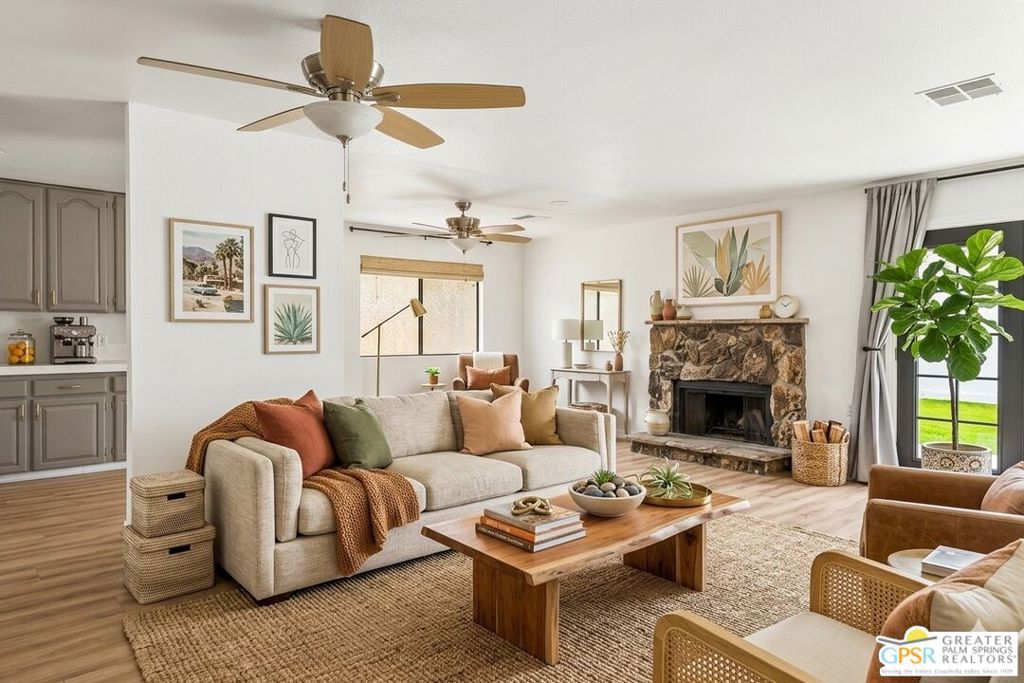 52925 Avenida Vallejo