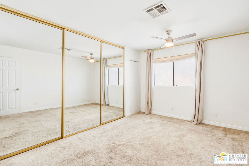 52925 Avenida Vallejo