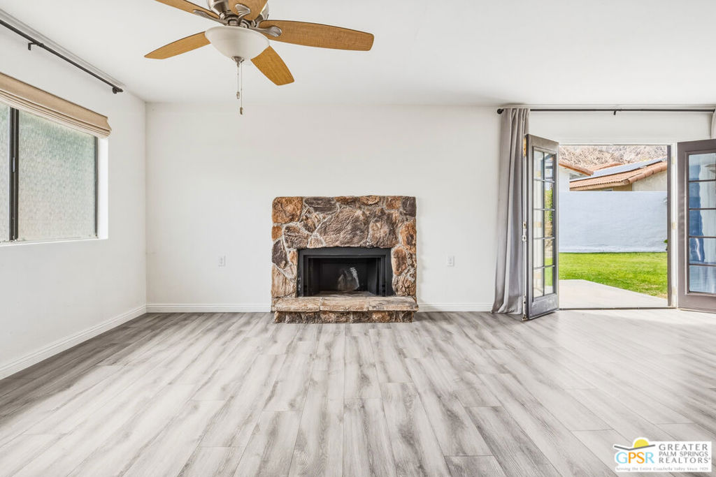 52925 Avenida Vallejo