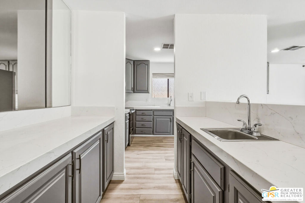 52925 Avenida Vallejo