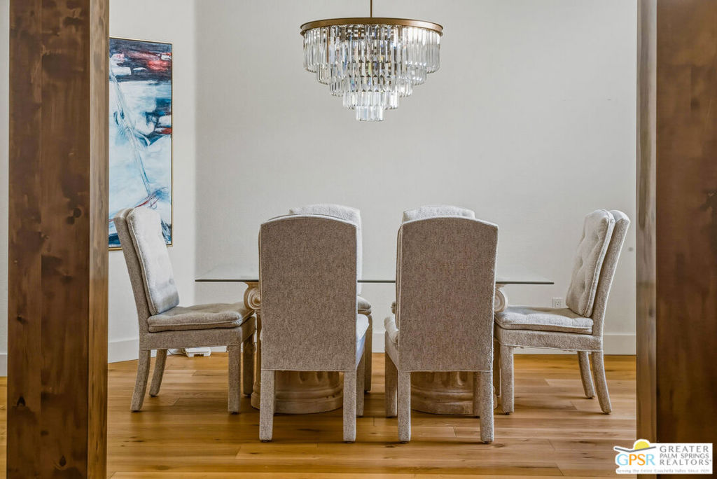 50325 Grand Traverse Avenue