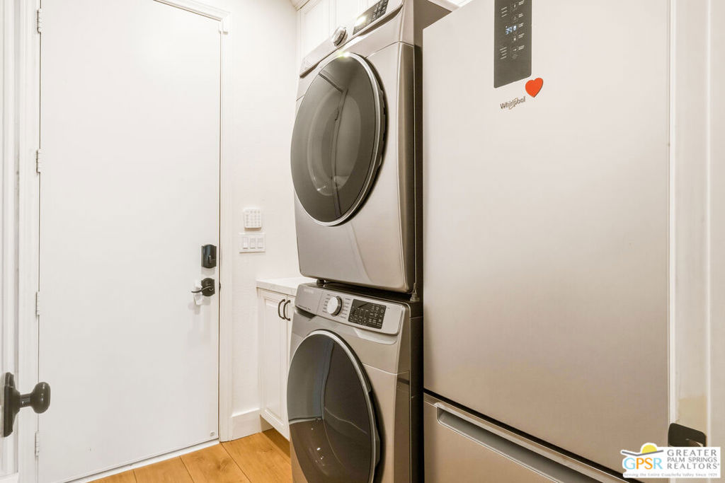 50325 Grand Traverse Avenue