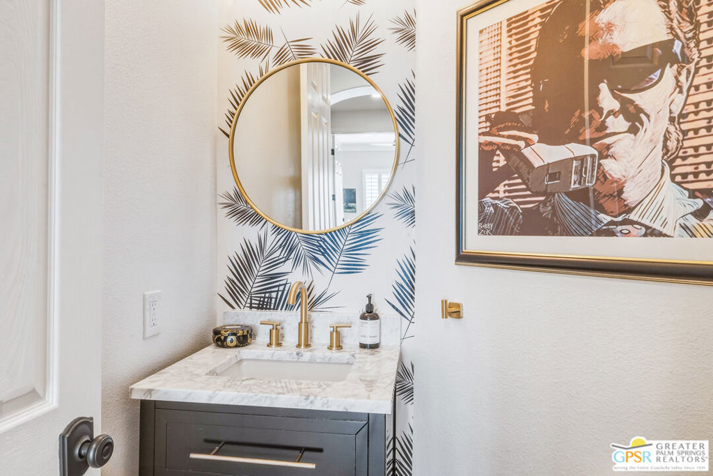 50325 Grand Traverse Avenue