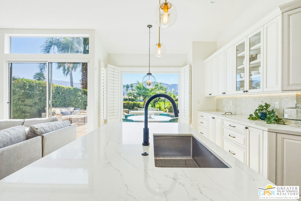 50325 Grand Traverse Avenue