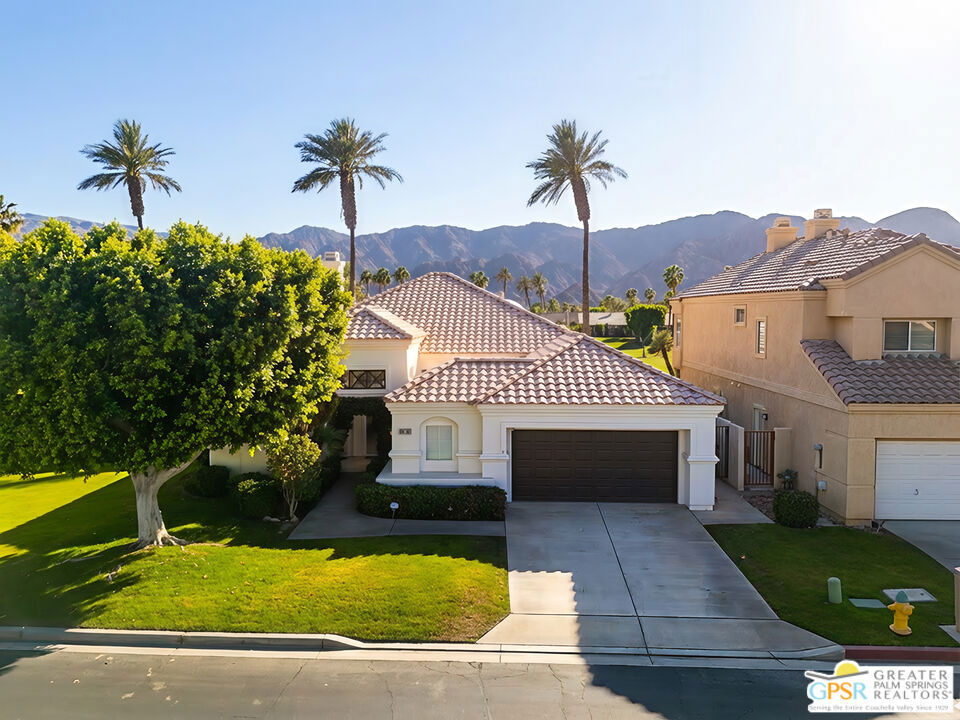 50325 Grand Traverse Avenue