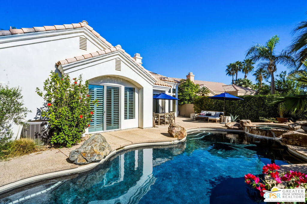 50325 Grand Traverse Avenue