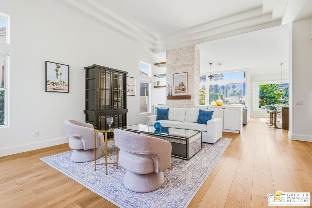 50325 Grand Traverse Avenue