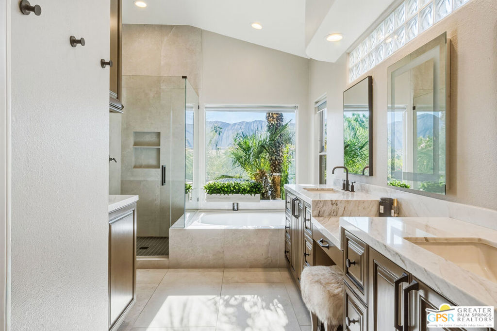 50325 Grand Traverse Avenue