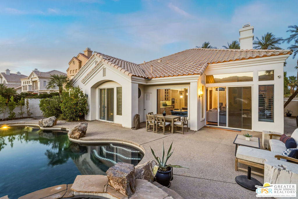 50325 Grand Traverse Avenue