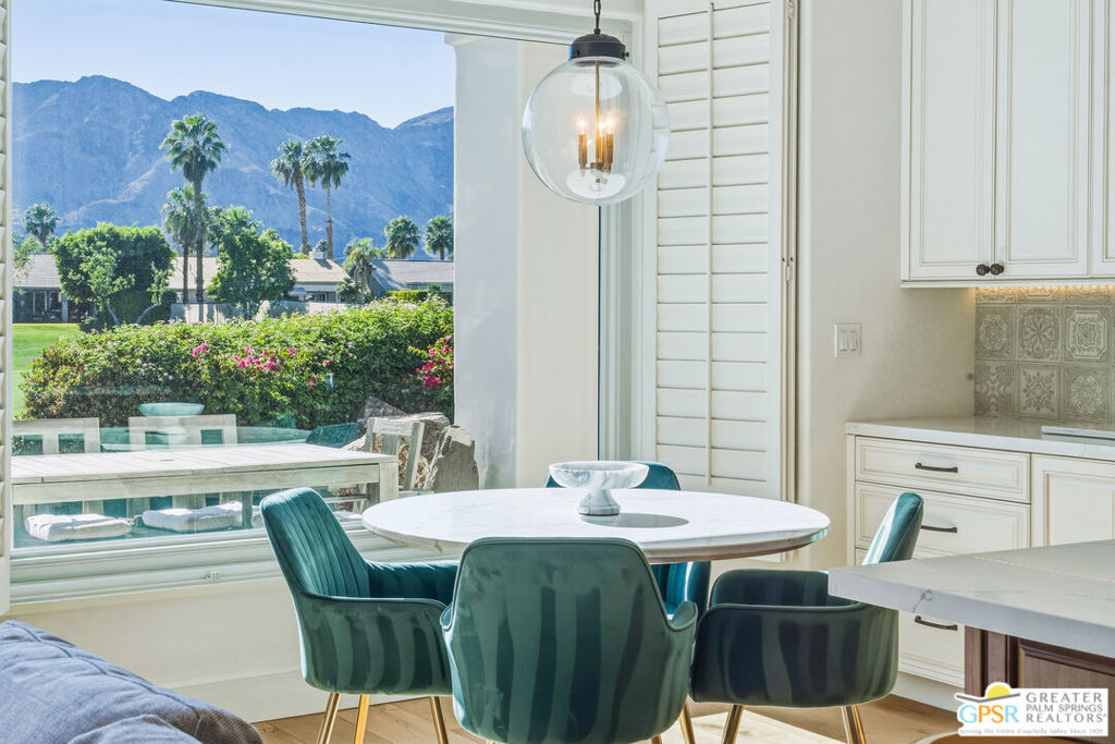 50325 Grand Traverse Avenue