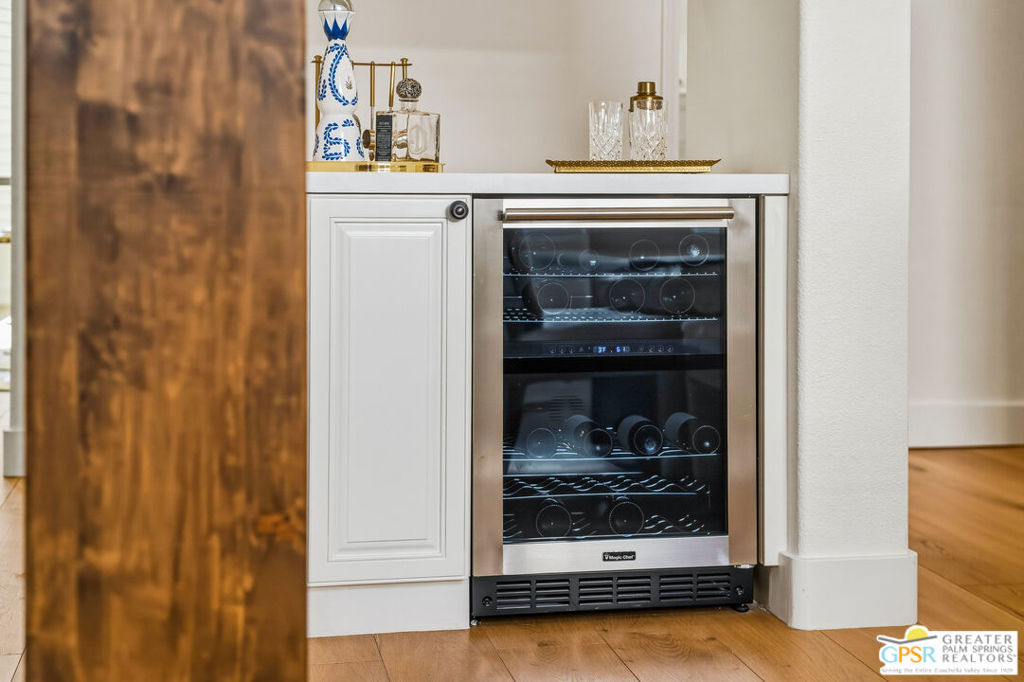 50325 Grand Traverse Avenue