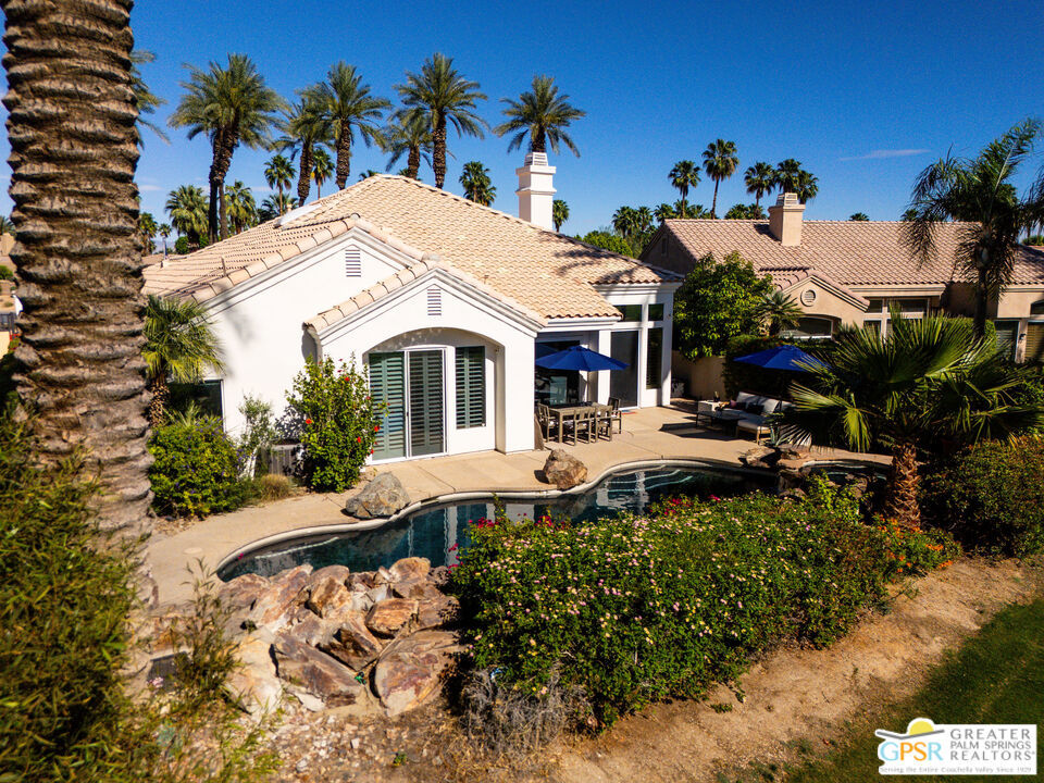 50325 Grand Traverse Avenue