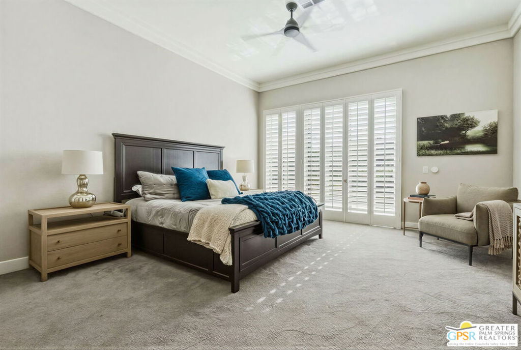 50325 Grand Traverse Avenue