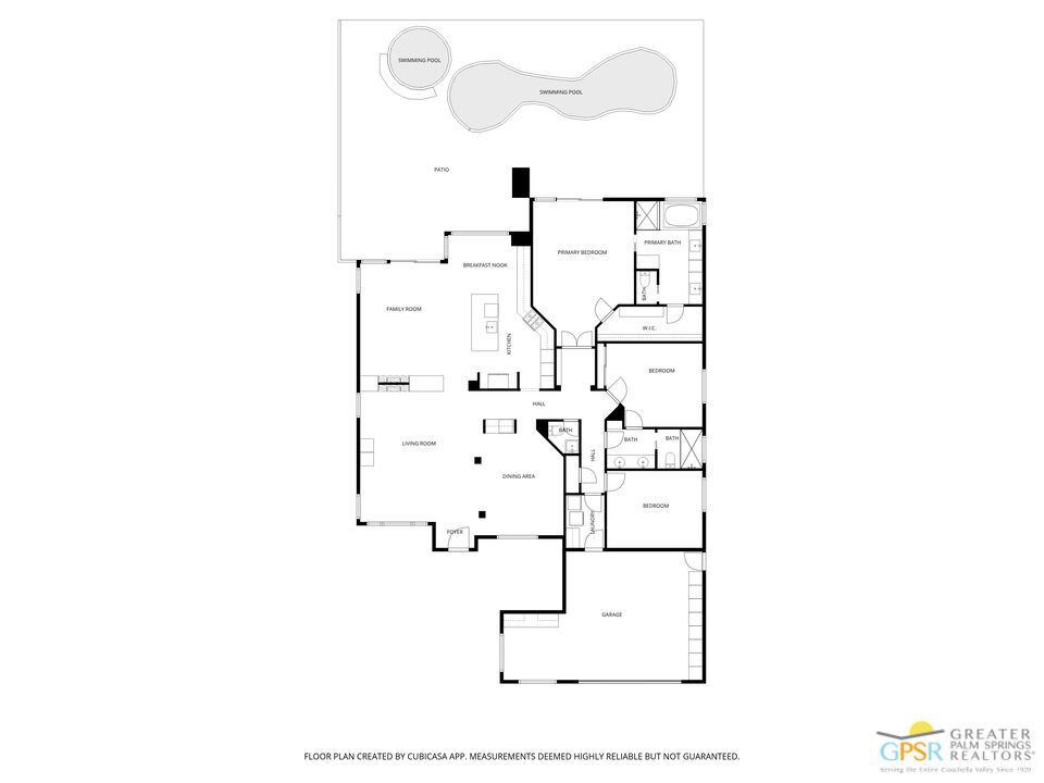 50325 Grand Traverse Avenue