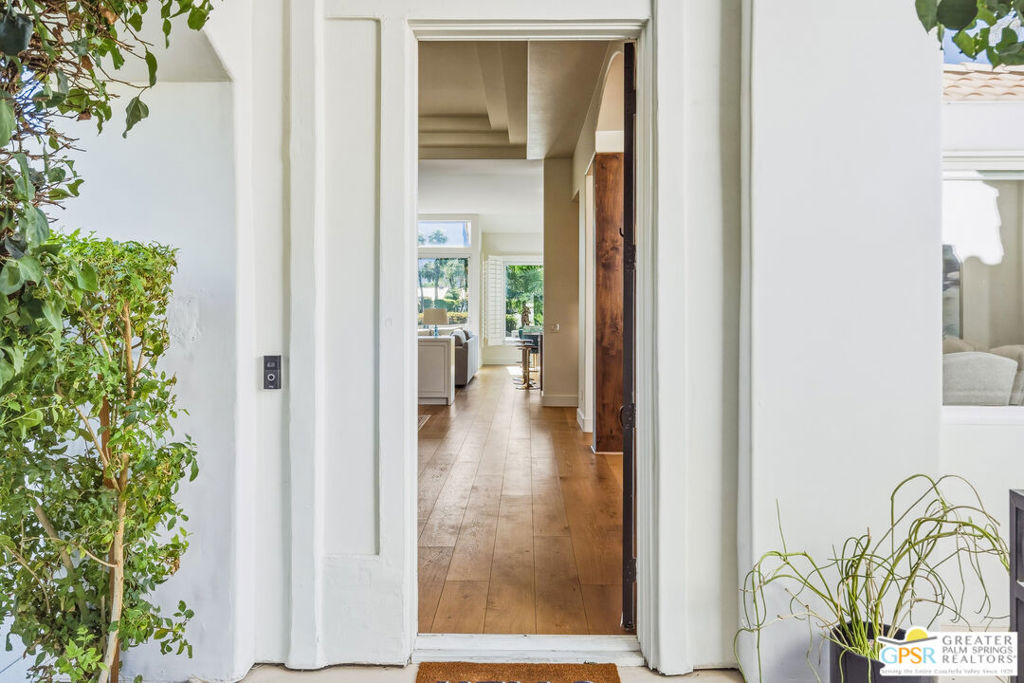 50325 Grand Traverse Avenue