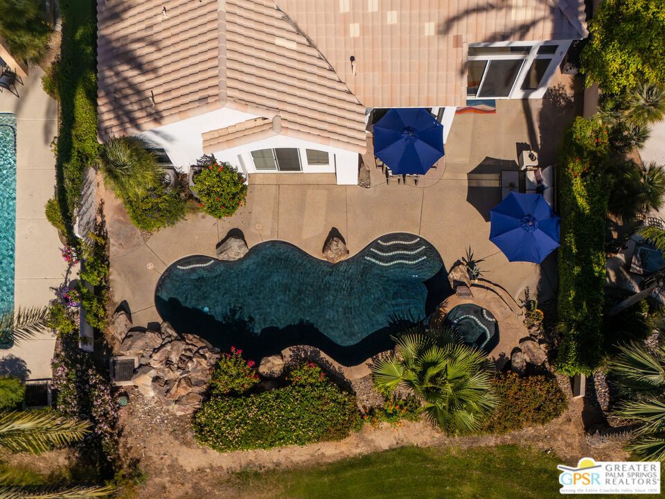 50325 Grand Traverse Avenue