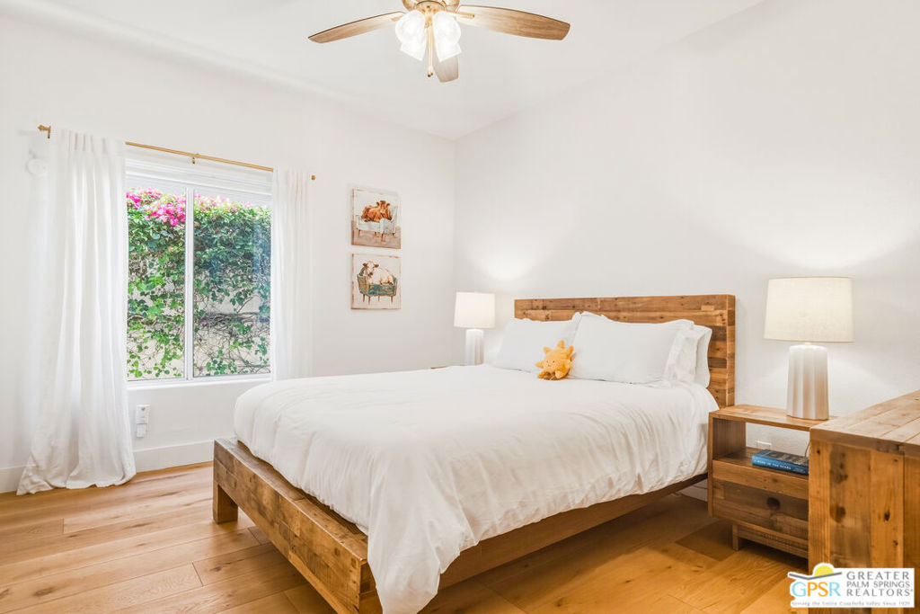 50325 Grand Traverse Avenue