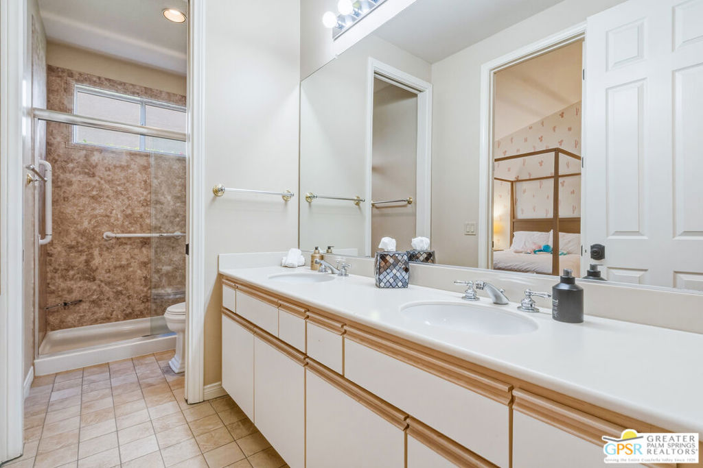 50325 Grand Traverse Avenue