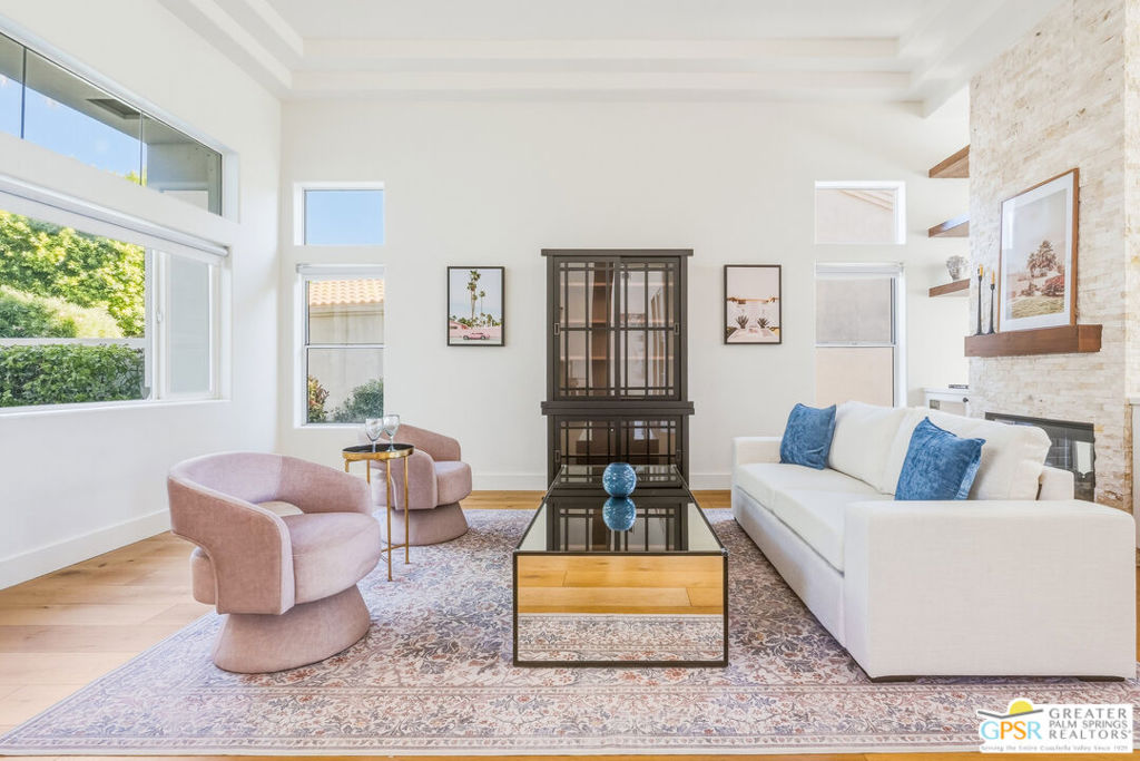 50325 Grand Traverse Avenue