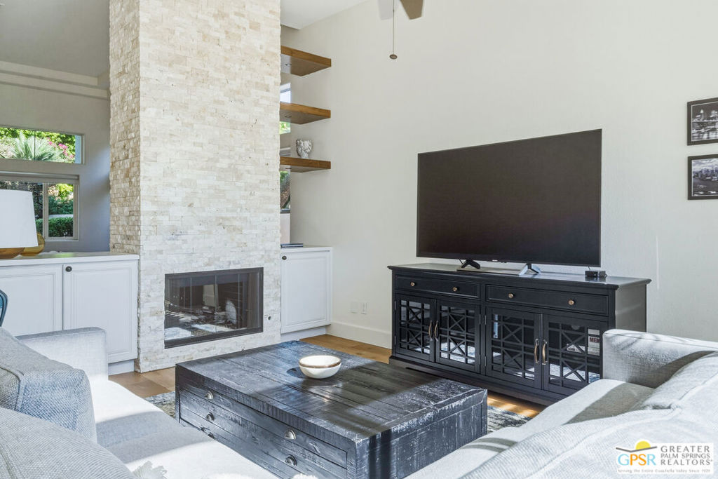 50325 Grand Traverse Avenue