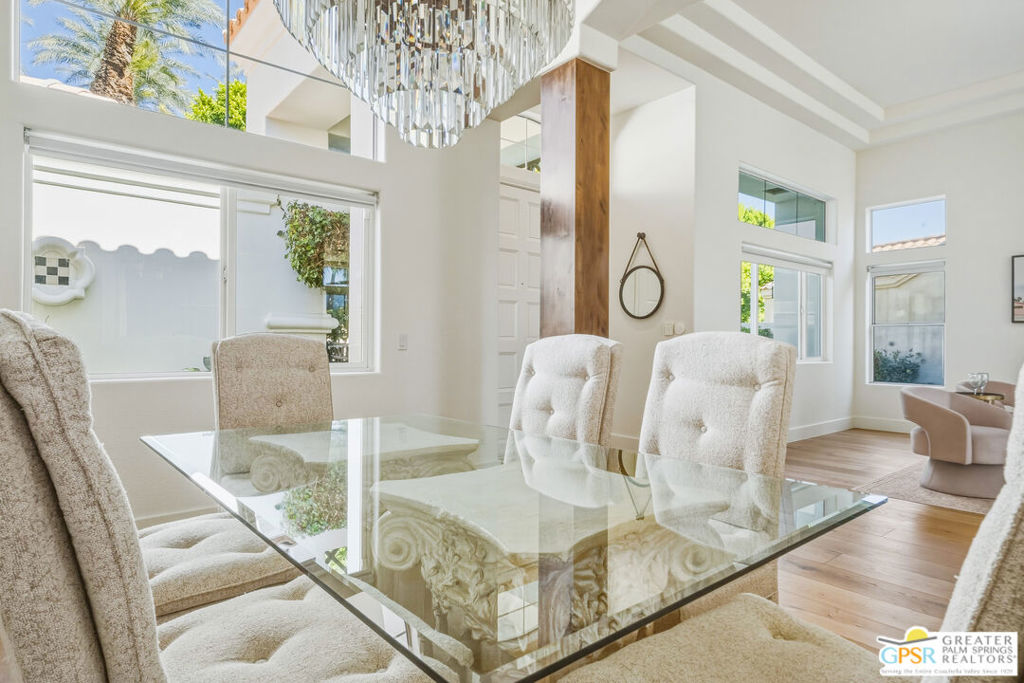 50325 Grand Traverse Avenue