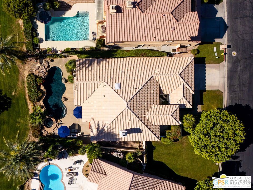 50325 Grand Traverse Avenue