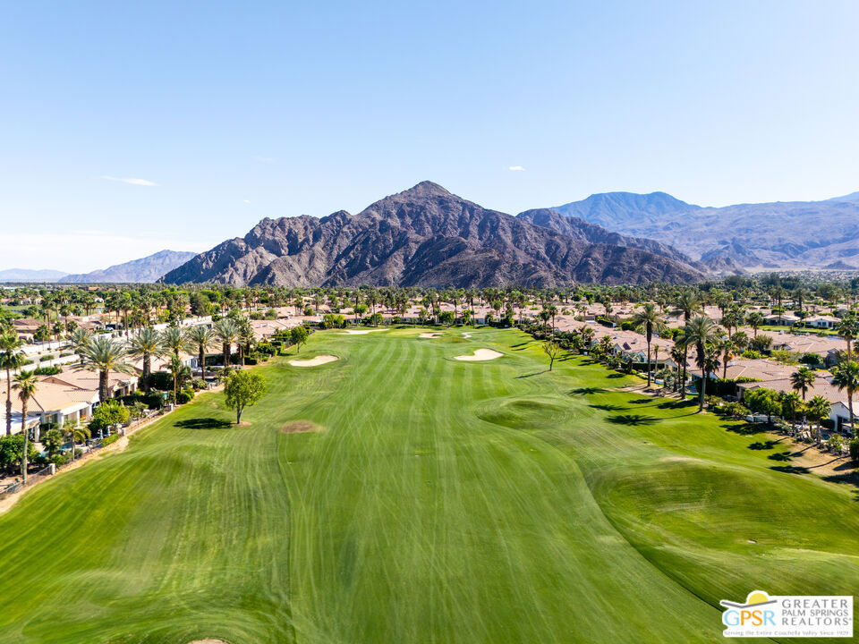 50325 Grand Traverse Avenue