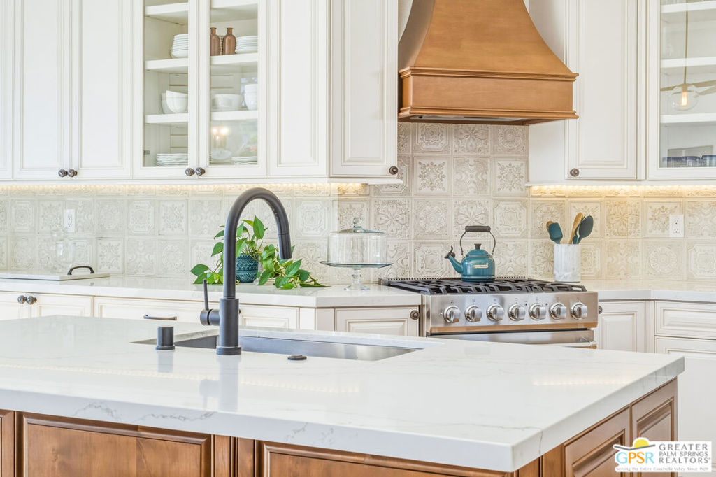 50325 Grand Traverse Avenue