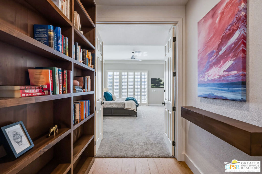 50325 Grand Traverse Avenue