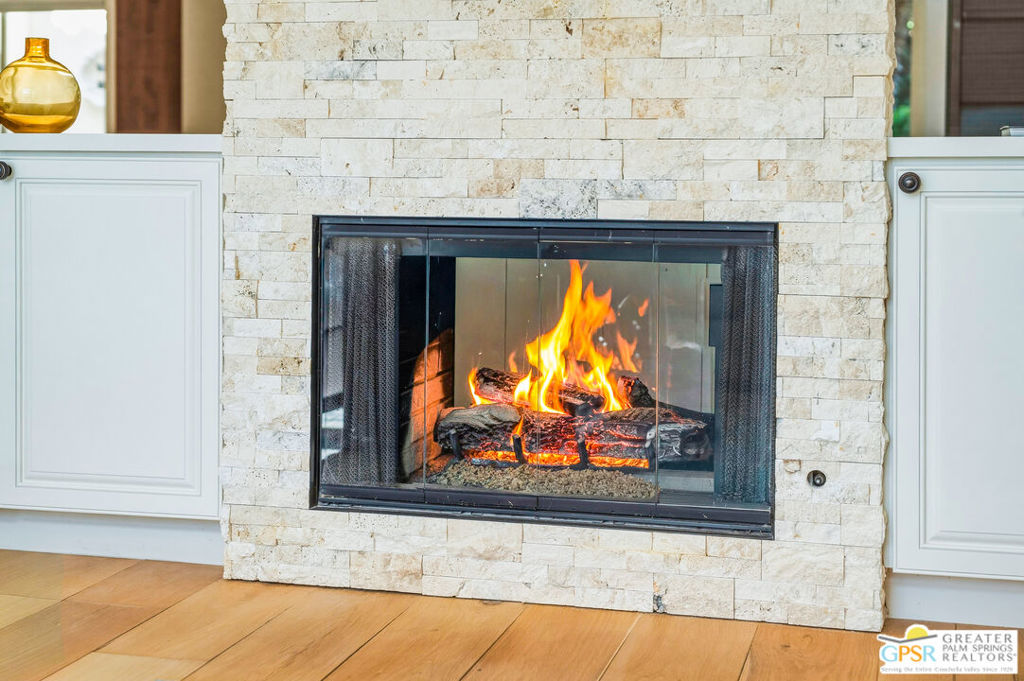 50325 Grand Traverse Avenue