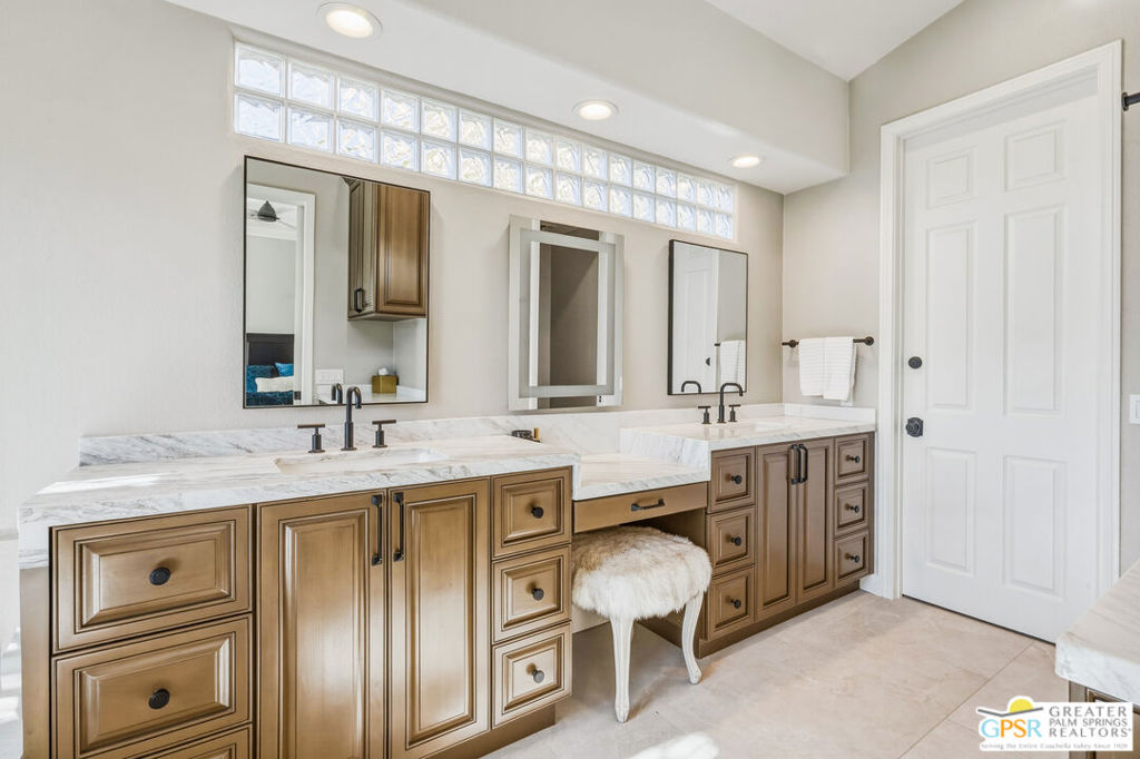 50325 Grand Traverse Avenue